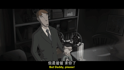 成人精品特黄在线看，探索成人视频的全新篇章