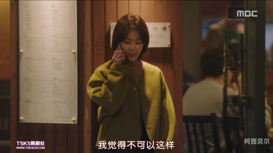 成人精品特黄在线看，探索成人视频的全新篇章