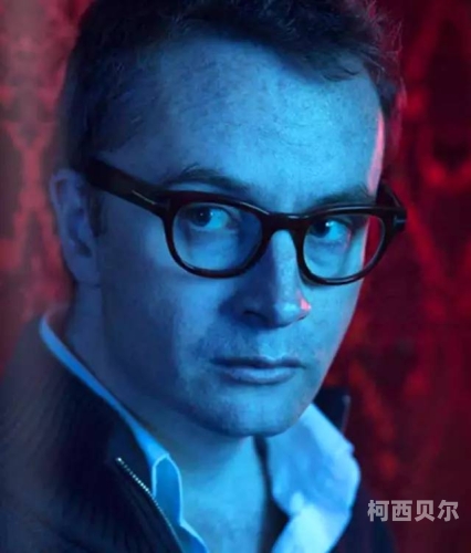 特级A级作家与一级毛片背后的故事