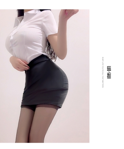 欧美成人办公室秘书系列欧美成人办公室秘书系列，职场新风尚与职业女性风采