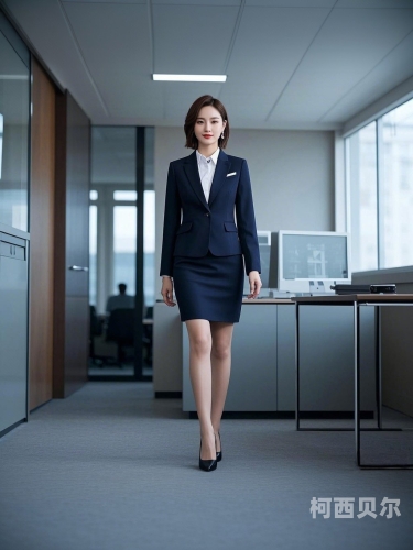 欧美成人办公室秘书系列欧美成人办公室秘书系列，职场新风尚与职业女性风采
