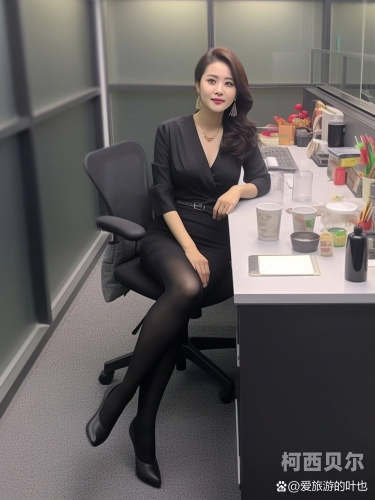 欧美成人办公室秘书系列欧美成人办公室秘书系列，职场新风尚与职业女性风采