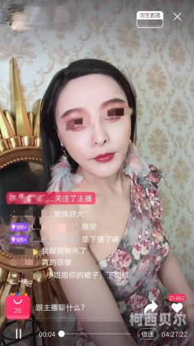 手机午夜视频免费在线观看手机午夜视频免费在线观看，探索夜间手机娱乐新世界