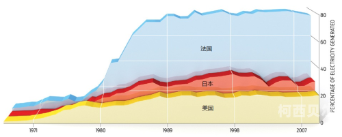 进进出出日本视频日本视频热潮，文化交流与多元视角