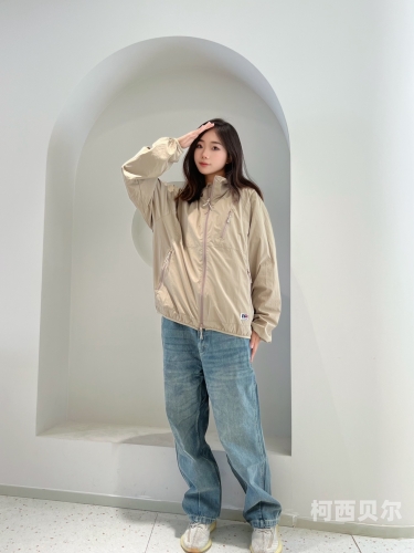 日韩大屁股妞性潮新风尚，XX热议日韩rapper