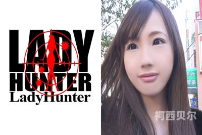jav Japanese 大陆新闻资讯，探索日本热门文化与行业——「jav Japanese 大陆」角色设定