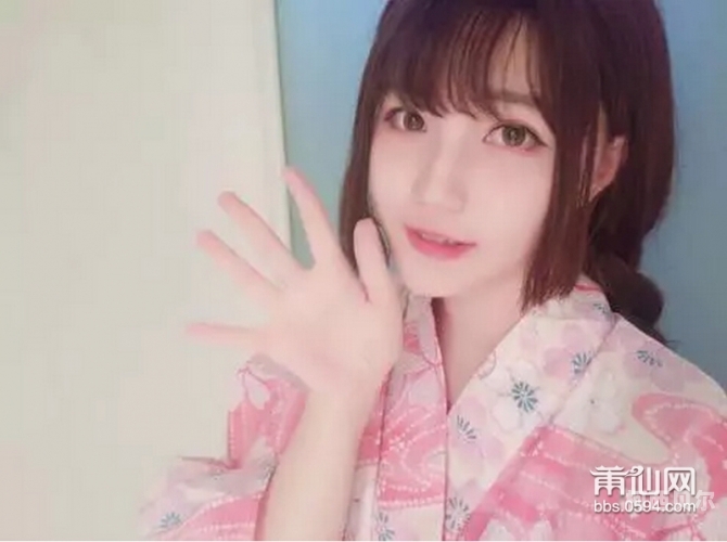 东京热网盘，新闻资讯网站小编角色设定与文章内容东京热bgm叫什么