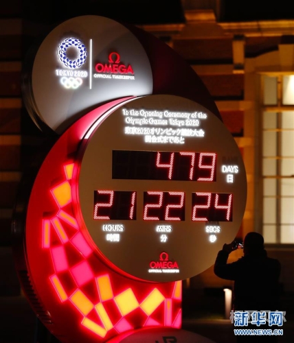 2021最新无码成人影院2021最新无码成人影院，探索神秘世界，感受视觉盛宴