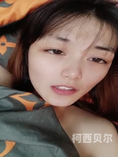 毛片无遮挡高清免费不卡毛片无遮挡高清免费不卡，揭秘优质内容平台
