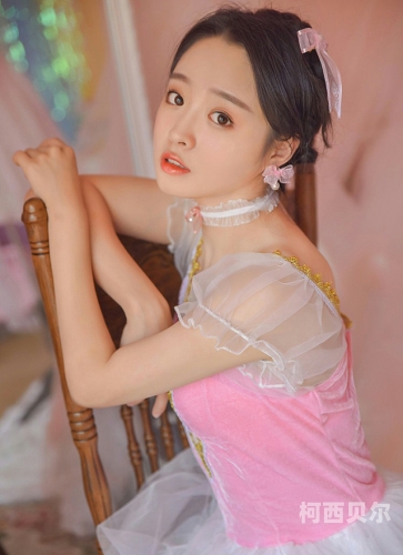 亚洲清纯唯美，探寻东方之美亚洲qdii