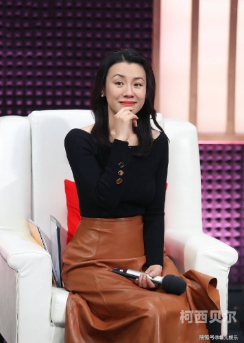 久久久久久噜噜噜亚洲熟女综合久久久久久噜噜噜亚洲熟女综合文章标题