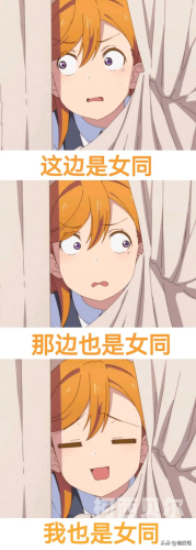 女同互慰在线观看，揭秘社交新风尚女同互斗