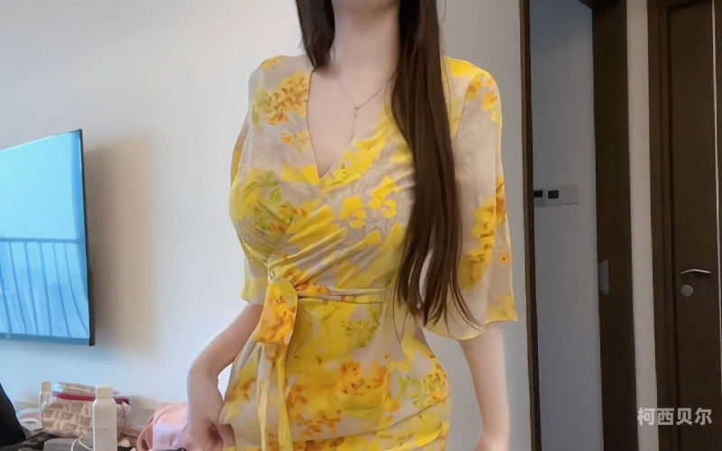美女黄色网站视频美女黄色网站视频，揭秘诱惑与风险