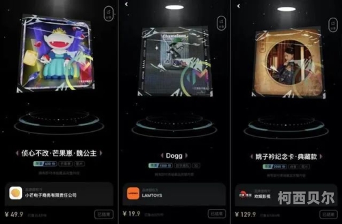 人人插免费视人人免费观看，视频资源库大揭秘