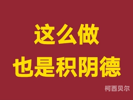 人人插免费视人人免费观看，视频资源库大揭秘
