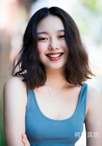 豪门贵妇征美录 小说下载豪门贵妇守则晋江