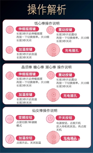 用舌头去添高潮无码视频在线探索神秘视频世界，舌头添高潮无码视频在线的全新角色设定