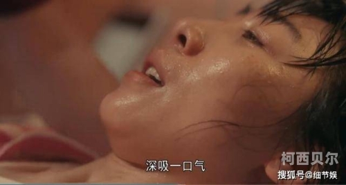 国产无遮挡又黄又爽奶头，探索高清图文资讯