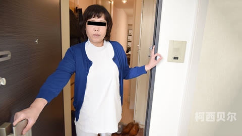 成人毛片18女人毛片免费看/成人毛片免费观看，探索女性身体与性爱之美