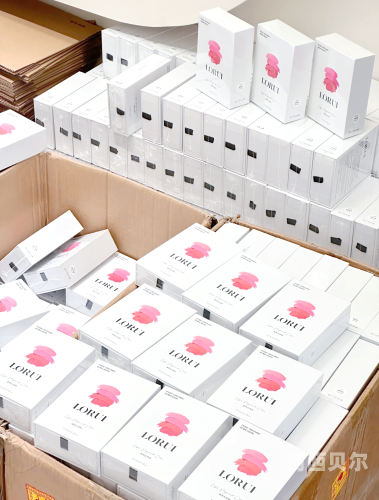 91精品啪在线观看国产蜜桃91精品啪在线观看国产蜜桃，探索网络直播新风尚