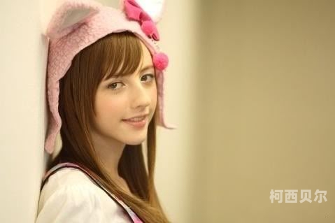 婷婷激情五月丁香，五月新闻资讯