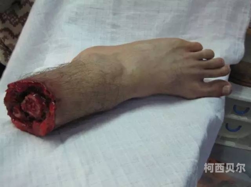 重口残虐极限扩张女俱乐部重口残虐极限扩张女俱乐部，揭开背后的神秘面纱