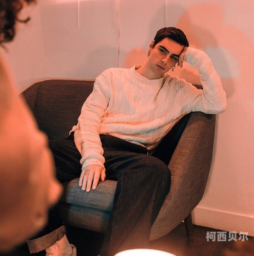 欧美色情新闻，3A级高能尺度下的性交体验