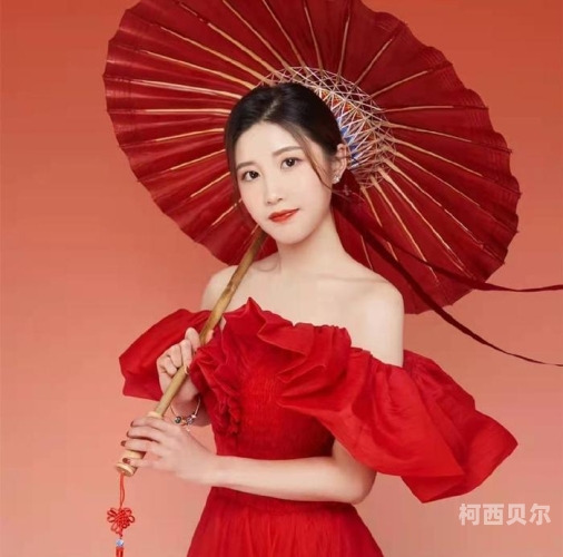 亚洲色大成网站，引领时尚潮流的新闻资讯陌陌影视在线观看高清完整版
