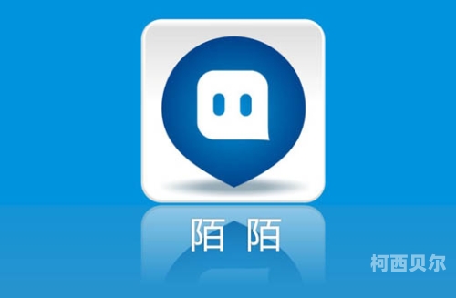 亚洲色大成网站，引领时尚潮流的新闻资讯陌陌影视在线观看高清完整版