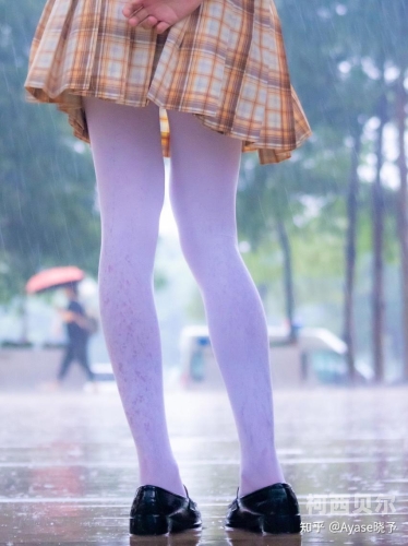 jk制服黑色丝袜流白浆jk制服黑色丝袜流白浆，时尚与健康的完美结合