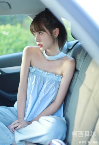 校花援交视频背后的新闻资讯，揭开背后的神秘面纱校花外援