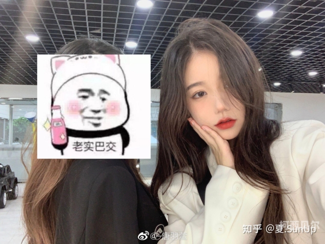 校花援交视频背后的新闻资讯，揭开背后的神秘面纱校花外援