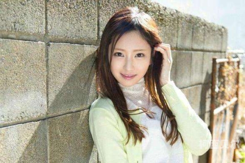 av资源多多av资源盛宴，丰富内容等你来探索