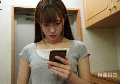av资源多多av资源盛宴，丰富内容等你来探索
