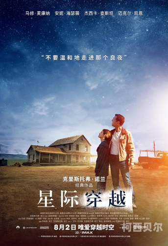 黑人群像，震撼欧美，巨制精品不容错过！