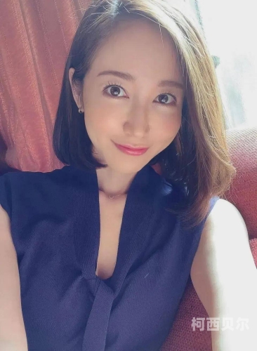 国产饥渴熟女91和黑人国产熟女新闻，91与黑人的故事