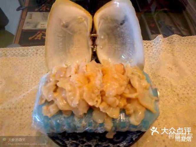 揭秘神秘角色，少妇老师与肉蚌的传奇故事