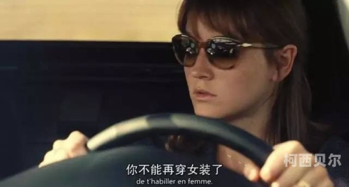 免费无码一级A片大黄在线观看O免费无码一级A片在线观看，大黄新闻资讯