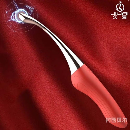 国产av自慰国产AV自慰，探索与思考