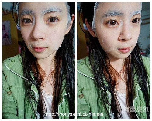 A级全黄试看，三男一女的新奇体验A级全黄试看30分钟三男一女黄色视频