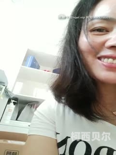A级全黄试看，三男一女的新奇体验A级全黄试看30分钟三男一女黄色视频