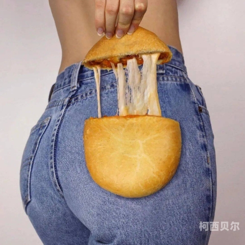 西西大胆国模人体艺术揭秘，时尚与艺术的交融
