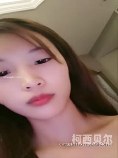 夜夜内射成人网站夜夜内射，成人网站背后的隐秘世界