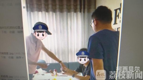 2019男人新天堂成人片视频男人新天堂，探索成人视频的多元世界