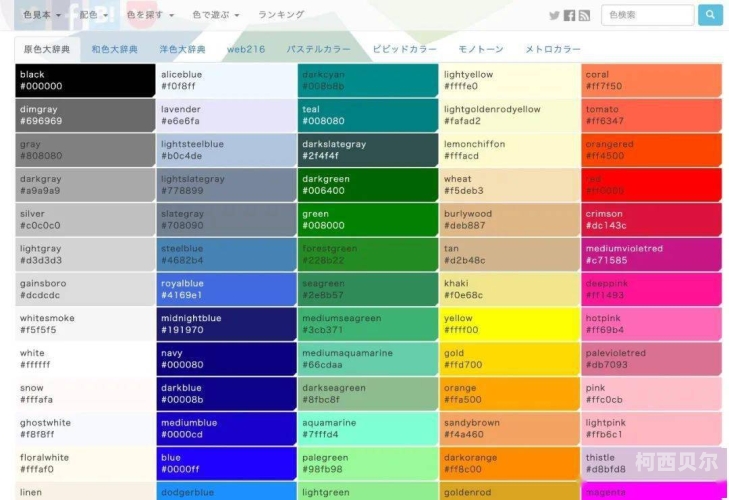 色网站免费看色网站免费看，引领潮流，探索无限可能