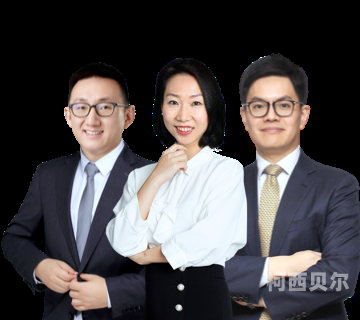 激情亚洲精品狠狠做久久，探索亚洲文化与投资新机遇亚洲激撒