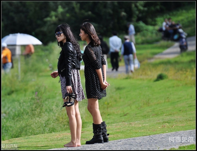 众多美女短篇乱婬小说众多美女短篇乱情小说推荐