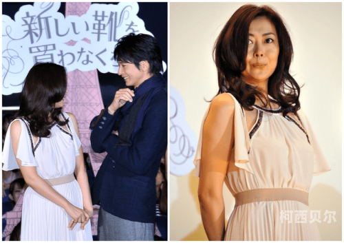 老熟妇人妻午夜寂无码，神秘故事揭秘