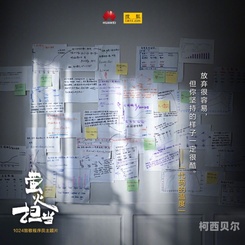 激情1024，数字时代下的创新与机遇激情10禁成人