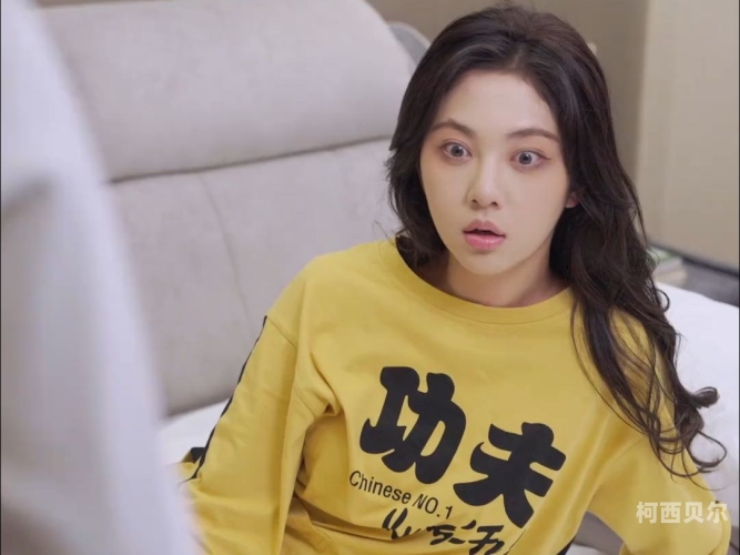 久久无码AV潮喷免费百度搜索热门文章，久久无码AV潮喷免费